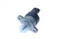Nyomásszabályozó szelep, common rail rendszer - MAXGEAR
