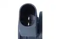 Szabályozó szelep, üzemanyag mennyiség (Common-Rail-System) - MAXGEAR