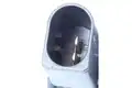 Szabályozó szelep, üzemanyag mennyiség (Common-Rail-System) - MAXGEAR