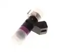Befecskendező Szelep - MAXGEAR