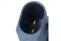 Nyomásszabályozó szelep, common rail rendszer - MAXGEAR