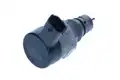 Nyomásszabályozó szelep, common rail rendszer - MAXGEAR