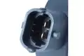 Nyomásszabályozó szelep, common rail rendszer - MAXGEAR