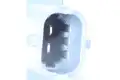 Nyomásszabályozó szelep, common rail rendszer - MAXGEAR