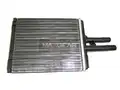 Hőcserélő, belső tér fűtés - MAXGEAR
