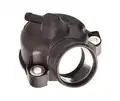 Rögzítőkészlet, termosztátház - MAXGEAR