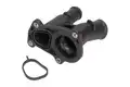 Hűtőfolyadék Perem - MAXGEAR