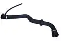 PRZEWD CHODNICY BMW E39 2,5/3,0D - MAXGEAR
