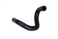 PRZEWD CHODNICY FIAT DUCATO 2,2D 06-/ PEUGEOT BOXER - MAXGEAR