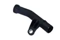 PRZEWD CHODNICY WODY RENAULT MEGANE/ CLIO II - MAXGEAR