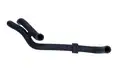 PRZEWD CHODNICY WODY VW PASSAT 1,9TDI 01- - MAXGEAR
