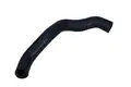PRZEWD WODY VW CADDY 1,9TDI 05- - MAXGEAR