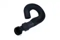 PRZEWD CHODNICY FIAT DUCATO/ JUMPER/ BOXER 3,0JTD 06- - MAXGEAR