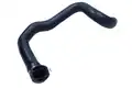PRZEWD CHODNICY FIAT DUCATO/ JUMPER/ BOXER 3,0JTD 06- DOLNY - MAXGEAR