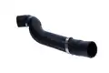 Turbó Cső - MAXGEAR