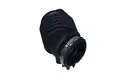 PRZEWD FILTRA POWIETRZA FORD C-MAX/ FOCUS II 1,8/2,0 04- - MAXGEAR