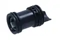 PRZEWD OLEJOWY BMW 3 (E90)/ 5 (E60) 2,0D N47 DOLNY - MAXGEAR