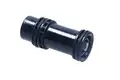 PRZEWD OLEJOWY BMW 3 (E90)/ 5 (E60) 2,0D N47 GRNY - MAXGEAR