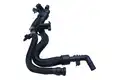 PRZEWD WODY CITROEN/ PEUGEOT 1,6 HDI - MAXGEAR
