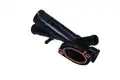 KRCIEC WODY VW 1,6/2,0TDI 04- - MAXGEAR