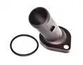 Termosztát, Hűtőfolyadék - MAXGEAR