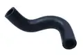 PRZEWD CHODNICY OLEJU ASTRA H 1,7CDTI - MAXGEAR
