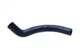 PRZEWD CHODNICY SKODA FABIA 1,4TDI 00-08 - MAXGEAR