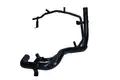 PRZEWD CHODNICY VW CRAFTER 2,5TDI 06- - MAXGEAR