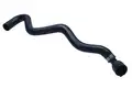 PRZEWD CHODNICY VW GOLF 1,9TDI 98-06 - MAXGEAR