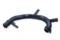 PRZEWD CHODNICY VW GOLF 2,0TSI 07-16 - MAXGEAR