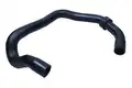 Hűtőcső - MAXGEAR