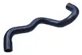 PRZEWD CHODNICY VW TRANSPORTER 1,9TDI 03-09 - MAXGEAR