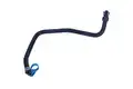 PRZEWD ZBIORNIKA WYRWNAWCZEGO OPEL ASTRA J 1,4 09- - MAXGEAR