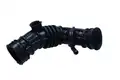PRZEWD FILTRA POWIETRZA CHEVROLET SPARK M300 1,0/1,2 10- - MAXGEAR