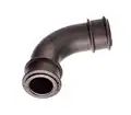 Levegőcső, motor - MAXGEAR