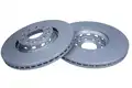 Féktárcsa - MAXGEAR