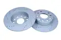 Féktárcsa - MAXGEAR