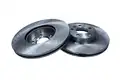 Féktárcsa - MAXGEAR