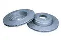 Féktárcsa - MAXGEAR