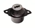 Felfüggesztés, Motor - MAXGEAR