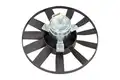ventilátor, motorhűtés - MAXGEAR