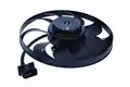 ventilátor, motorhűtés - MAXGEAR