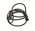 Érzékelő, Kerékfordulatszám - MAXGEAR