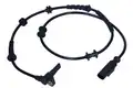 Érzékelő, Kerékfordulatszám - MAXGEAR
