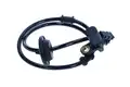 CZUJNIK ABS DB T. C KLASA/ CLK 96-02 LE - MAXGEAR