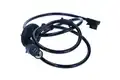 CZUJNIK ABS DB T. C KLASA/ CLK 96-02 PR - MAXGEAR