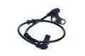 CZUJNIK ABS DB P. W202 LE - MAXGEAR