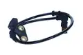 CZUJNIK ABS DB P. W202 PR - MAXGEAR