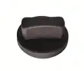 Záró, üzemanyag tartály - MAXGEAR