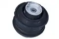 Felfüggesztés, Motor - MAXGEAR